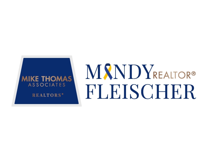 Mindy Fleischer, Realtor