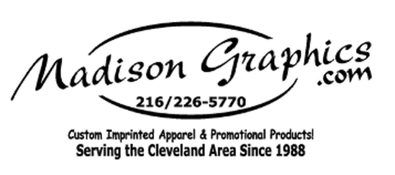 Madison Graphics