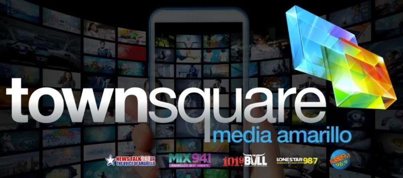 Town Square Media