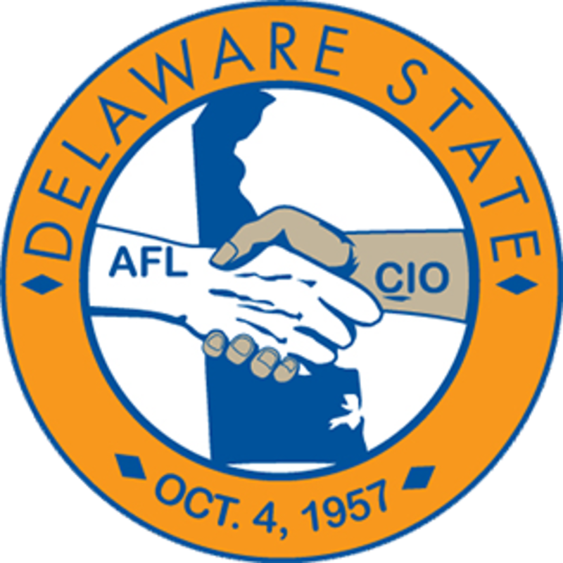 Delaware State AFL-CIO