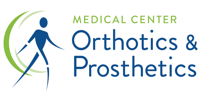 Medical Center Orthotics & Prosthetics