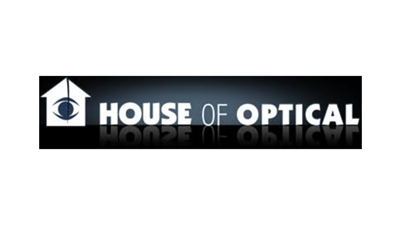 House of Optical