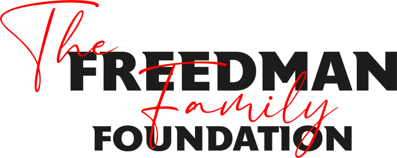 Freedman Family Foundation