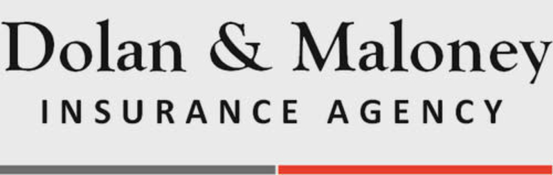 Dolan and Maloney Insurance Agency