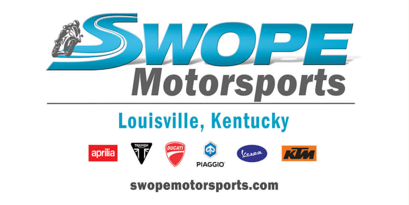 Swope Motorsports
