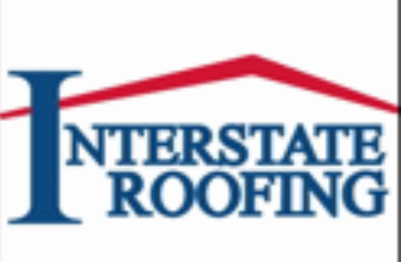 Interstate Roofing
