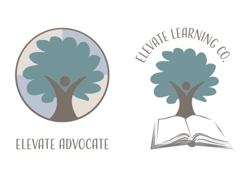 Elevate Advocate LLC