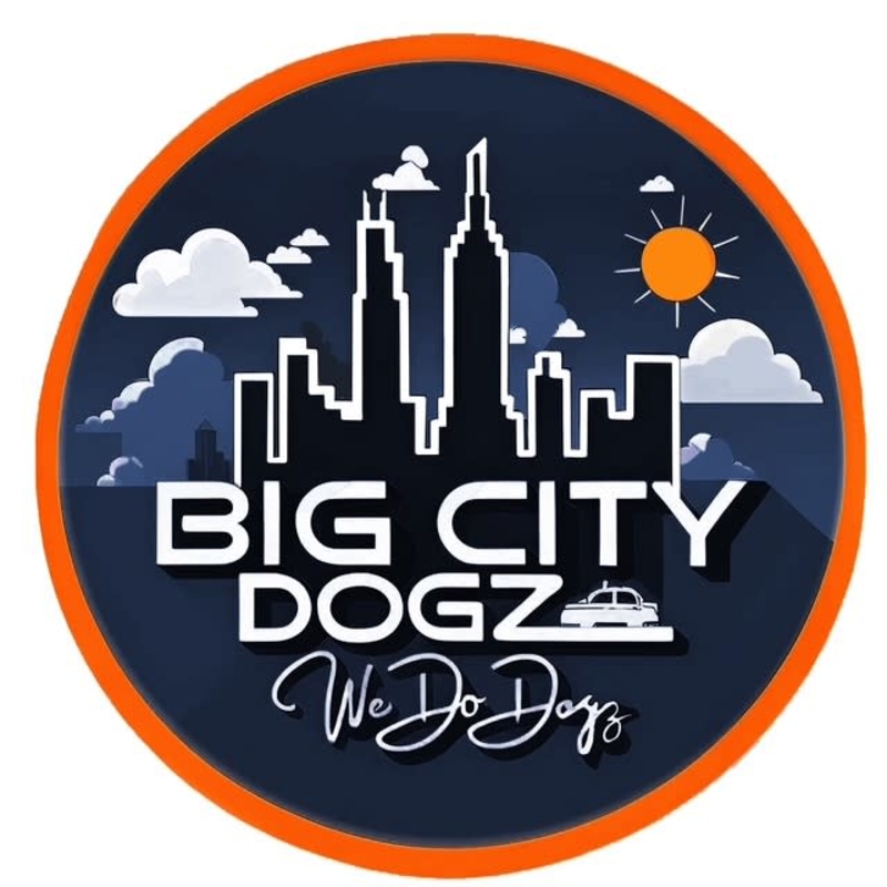 Big City Dogz