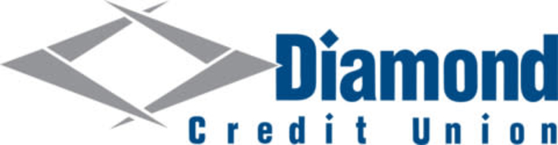 Diamond Credit Union