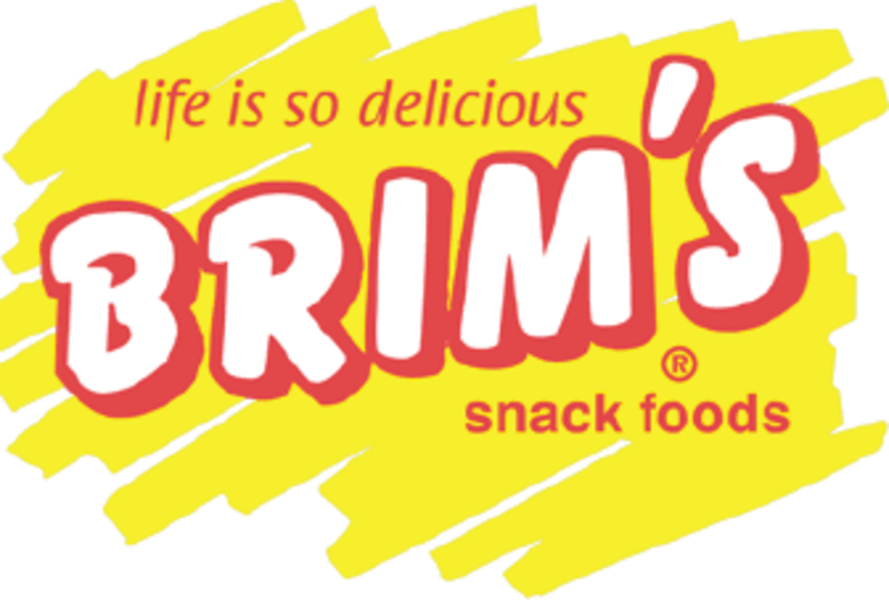 Brim's Snack Foods