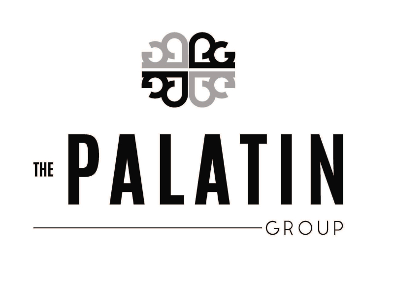 PALATIN GROUP Ltd & MATSKO LLC
