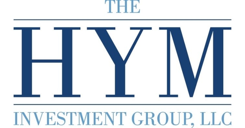 The HYM Investment Group