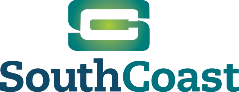 South Coast Terminals