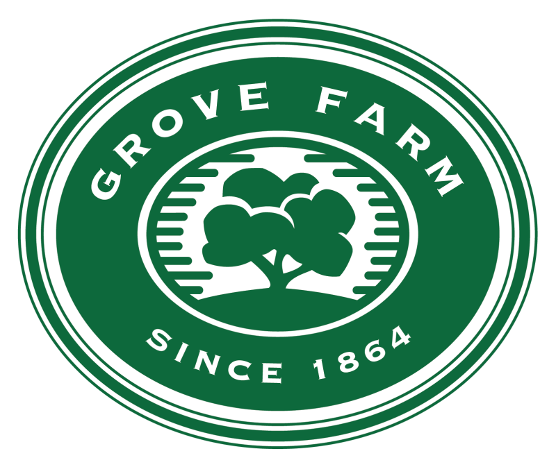 Grove Farm