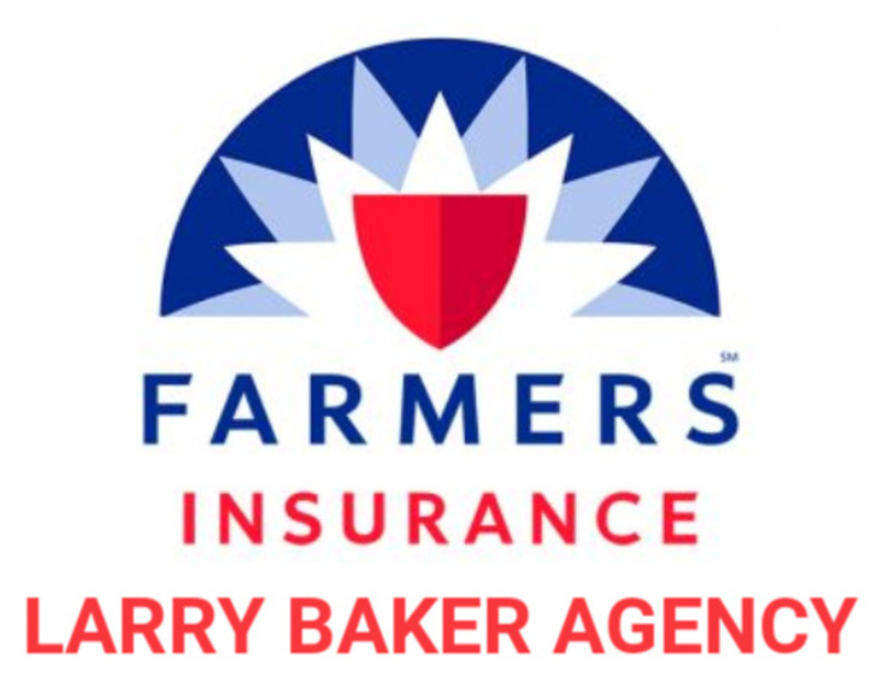  Farmers Insurance Larry Baker Agency