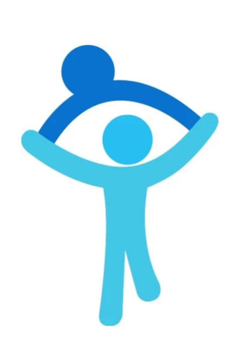 Huntsville Pediatric Ophthalmology & Adult Strabismus
