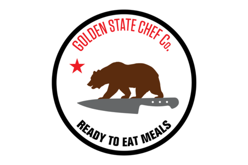 Golden State Chef Co.