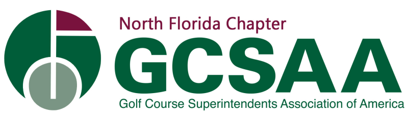 North Florida Golf Course Superintendents Association