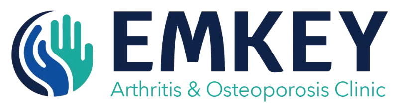 Emkey Arthritis & Osteoporosis Clinic