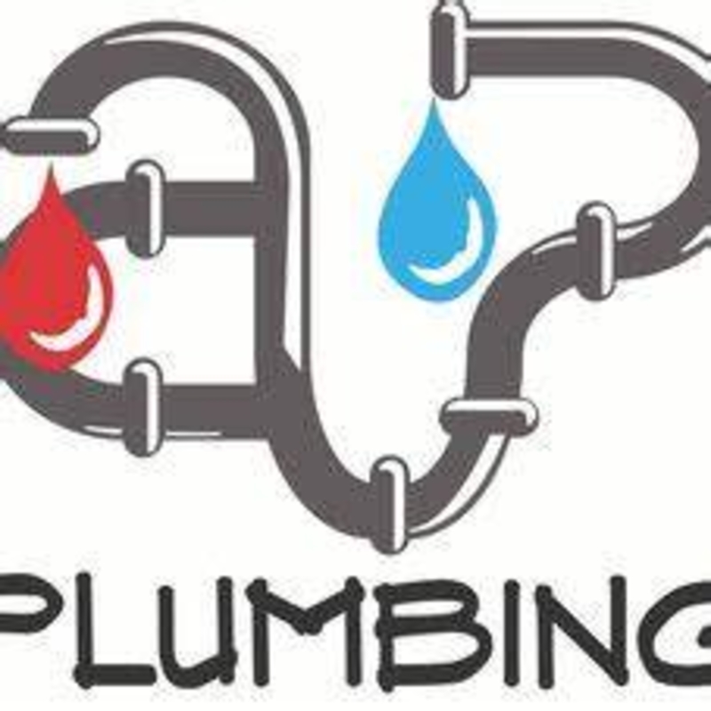 APN PLUMBING INC