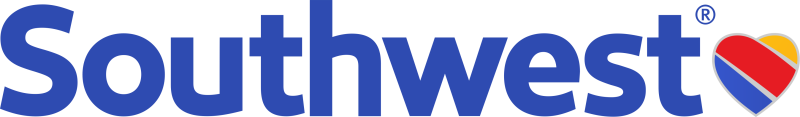 Southwest