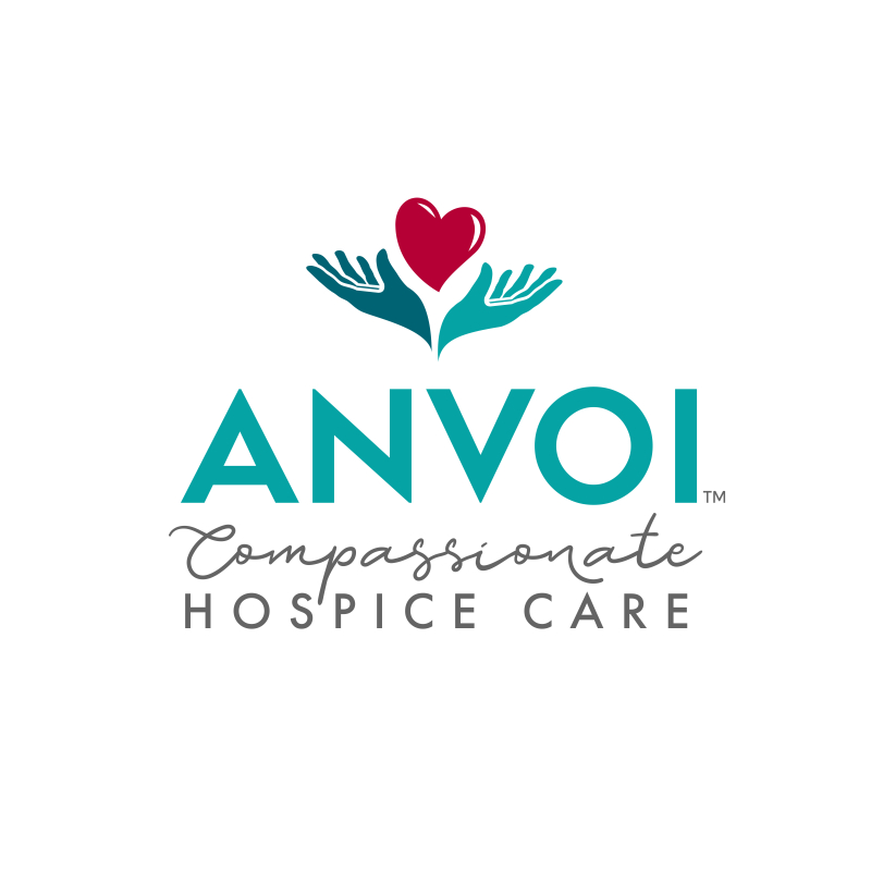 Anovoi