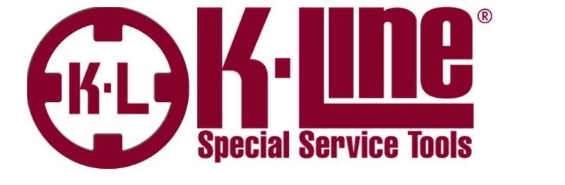 K-Line Industries