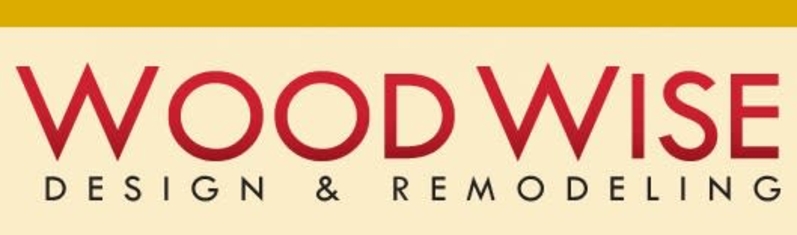 Wood Wise Design and Remodeling