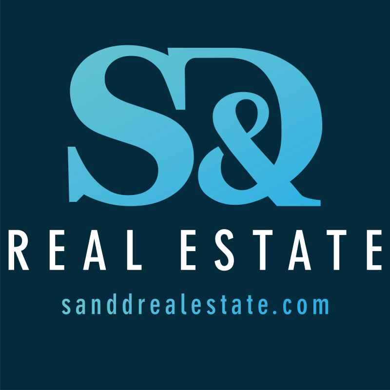 S&D Real Estate Services