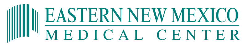 Eastern New Mexico Medical Center