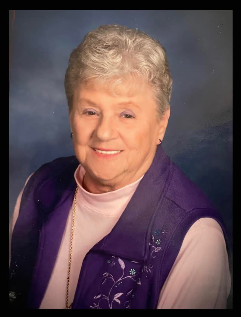 Linda Clark