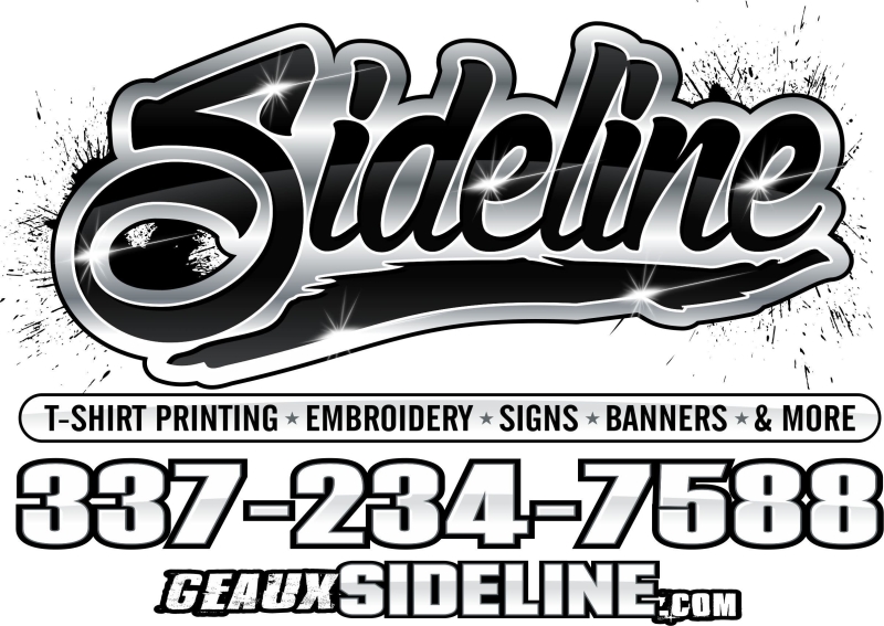 Sideline Sports and Screening