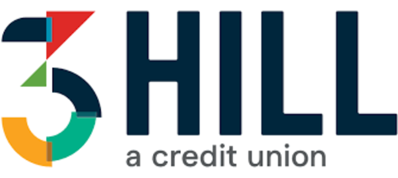 3Hill