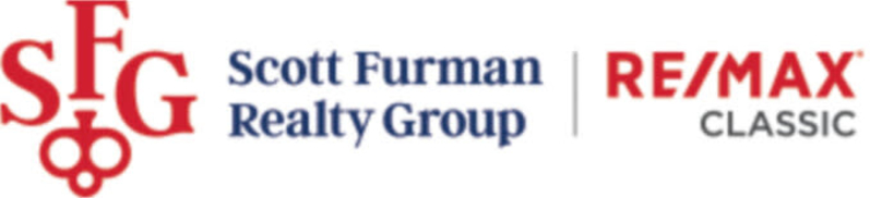 Scott Furman Realty Group