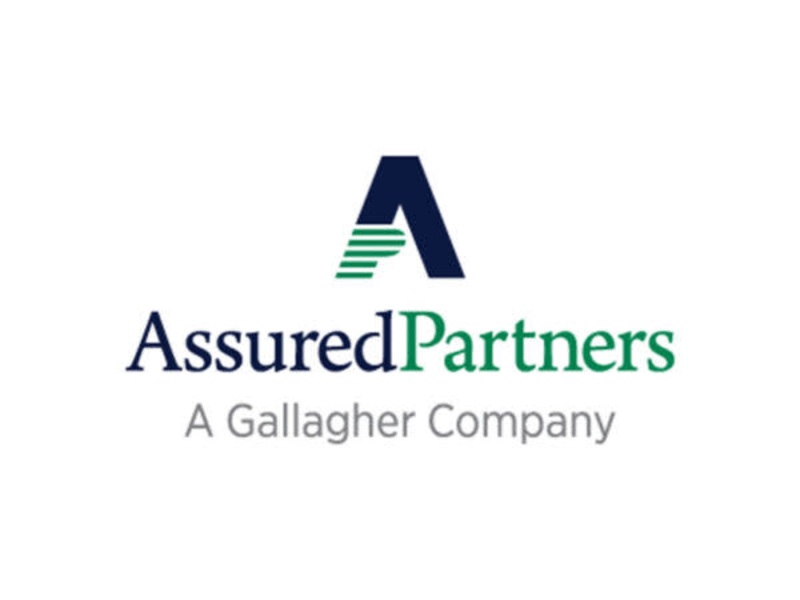 Assured Partners of Ohio, A Gallagher Company