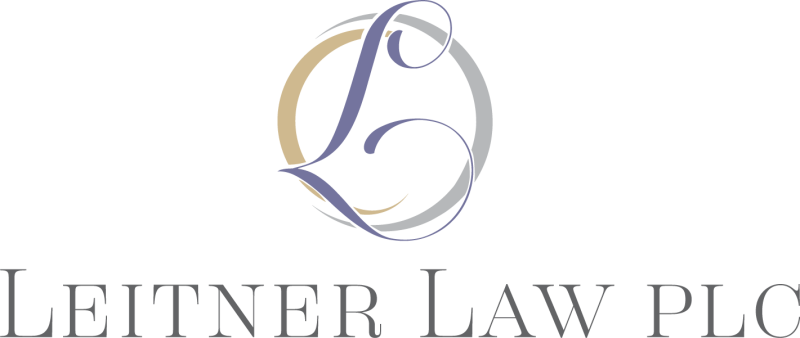 Leitner Law