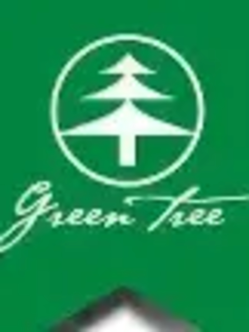Green Tree Foodservice, LLC