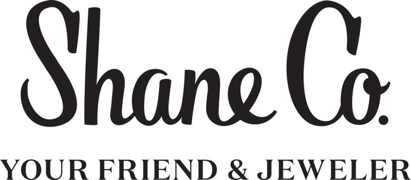 Shane Co
