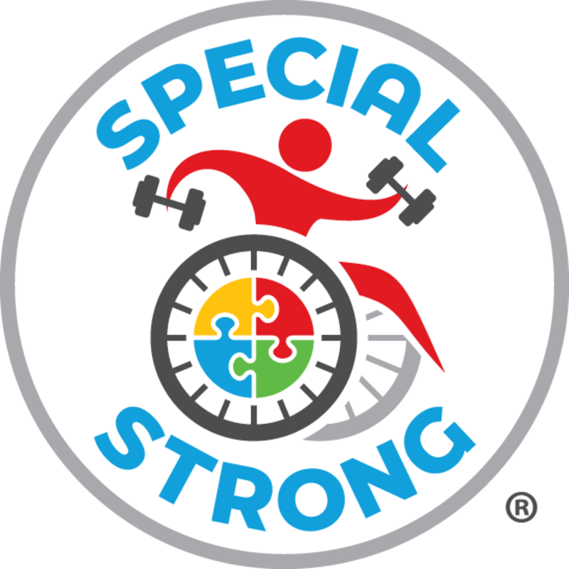 Special Strong Central CT