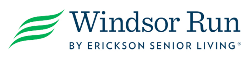 Windsor Run by Erickson Senior Living