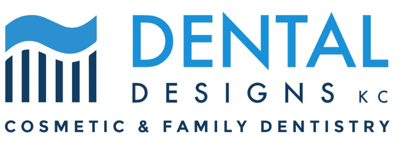 Dental Designs KC