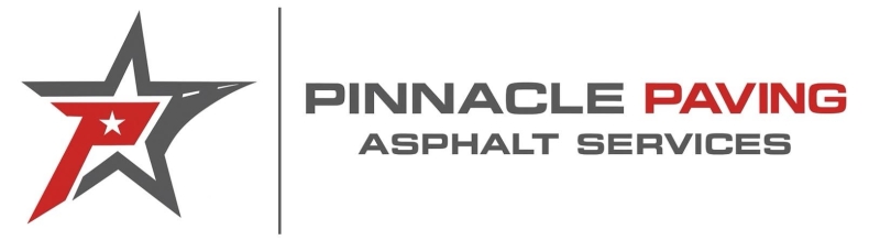 Pinnacle Paving