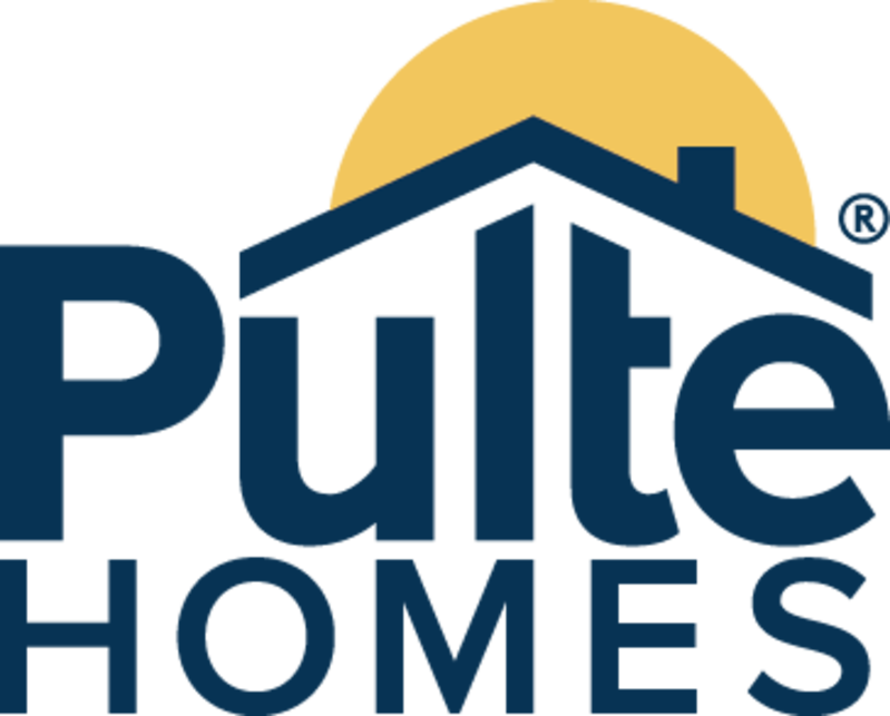 Pulte Homes