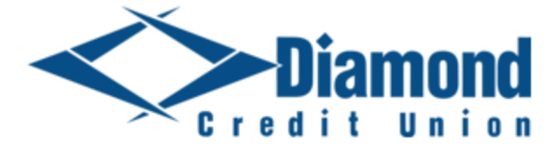 Diamond Credit Union