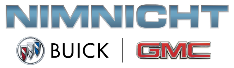 Nimnicht Buick GMC
