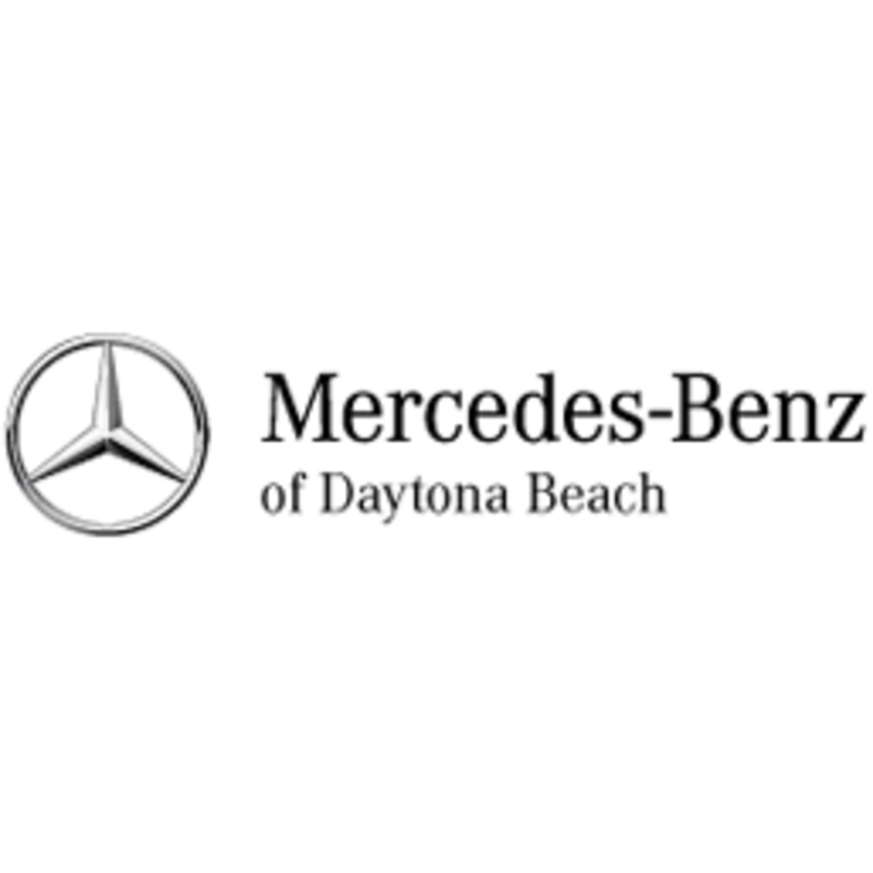 Mercedes Benz of Daytona Beach