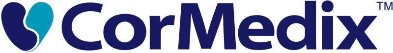 CorMedix