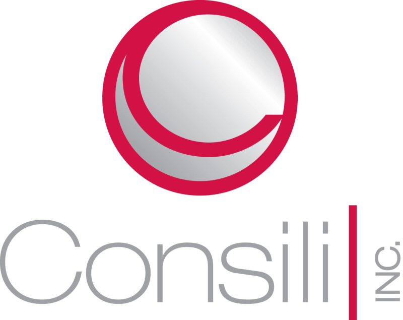 Consili, Inc.