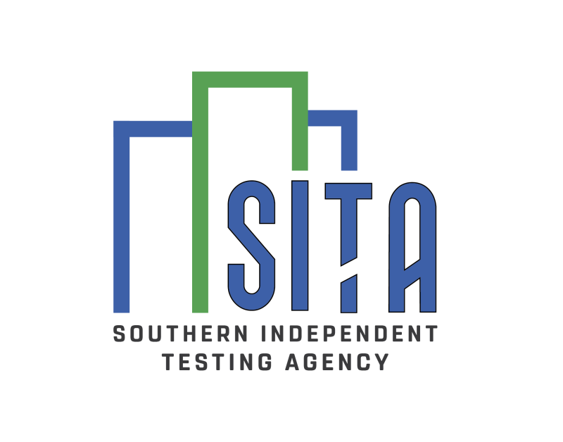 Southern Independent Testing Agency