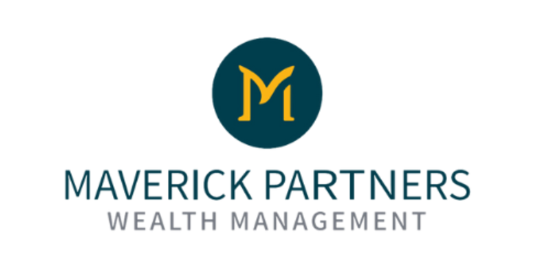 Maverick Partners Wealth Management